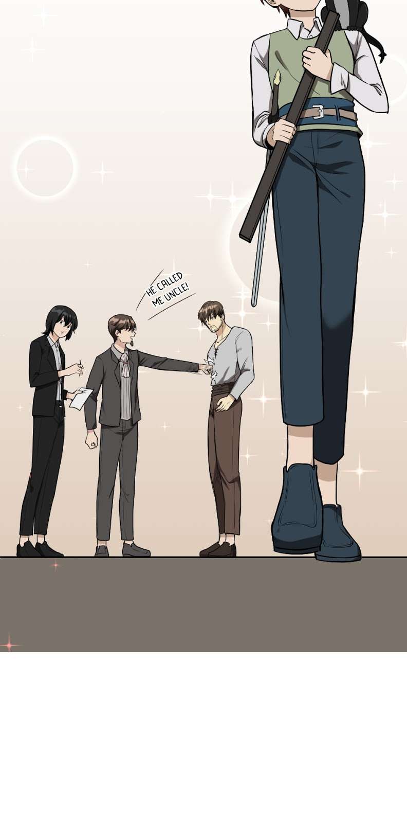 Chapter 46 - halaman 60