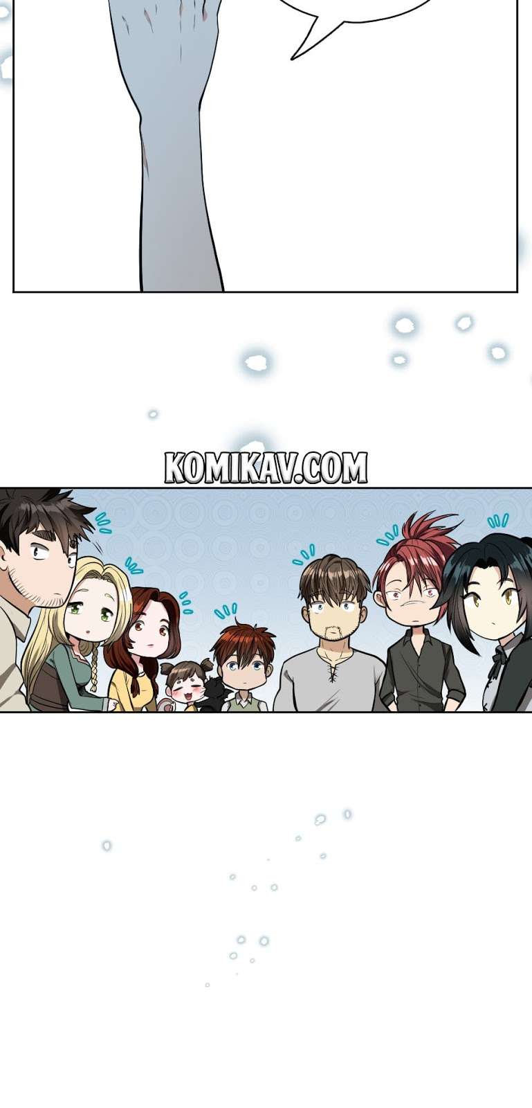 Chapter 45 - halaman 13