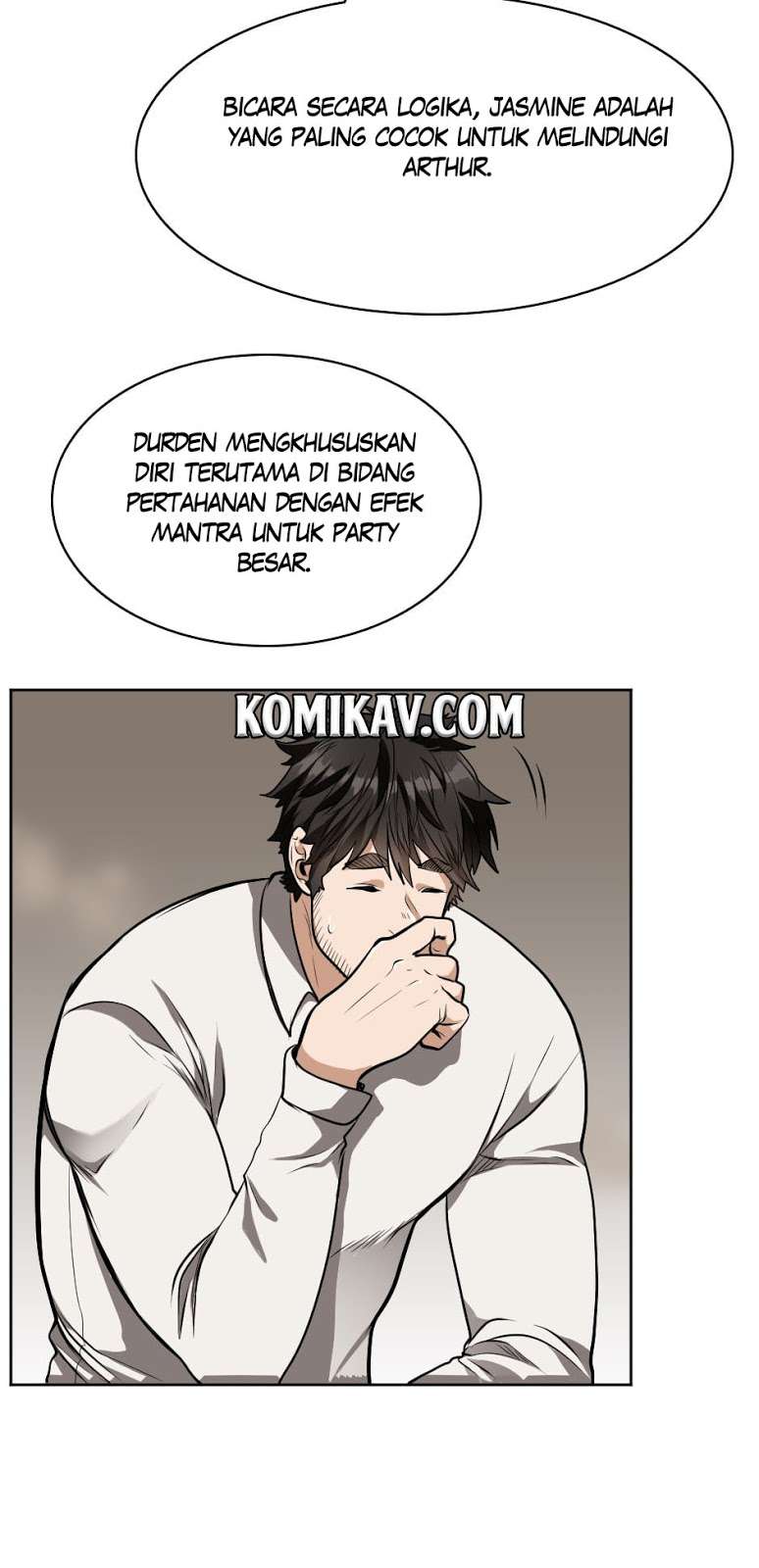 Chapter 45 - halaman 17