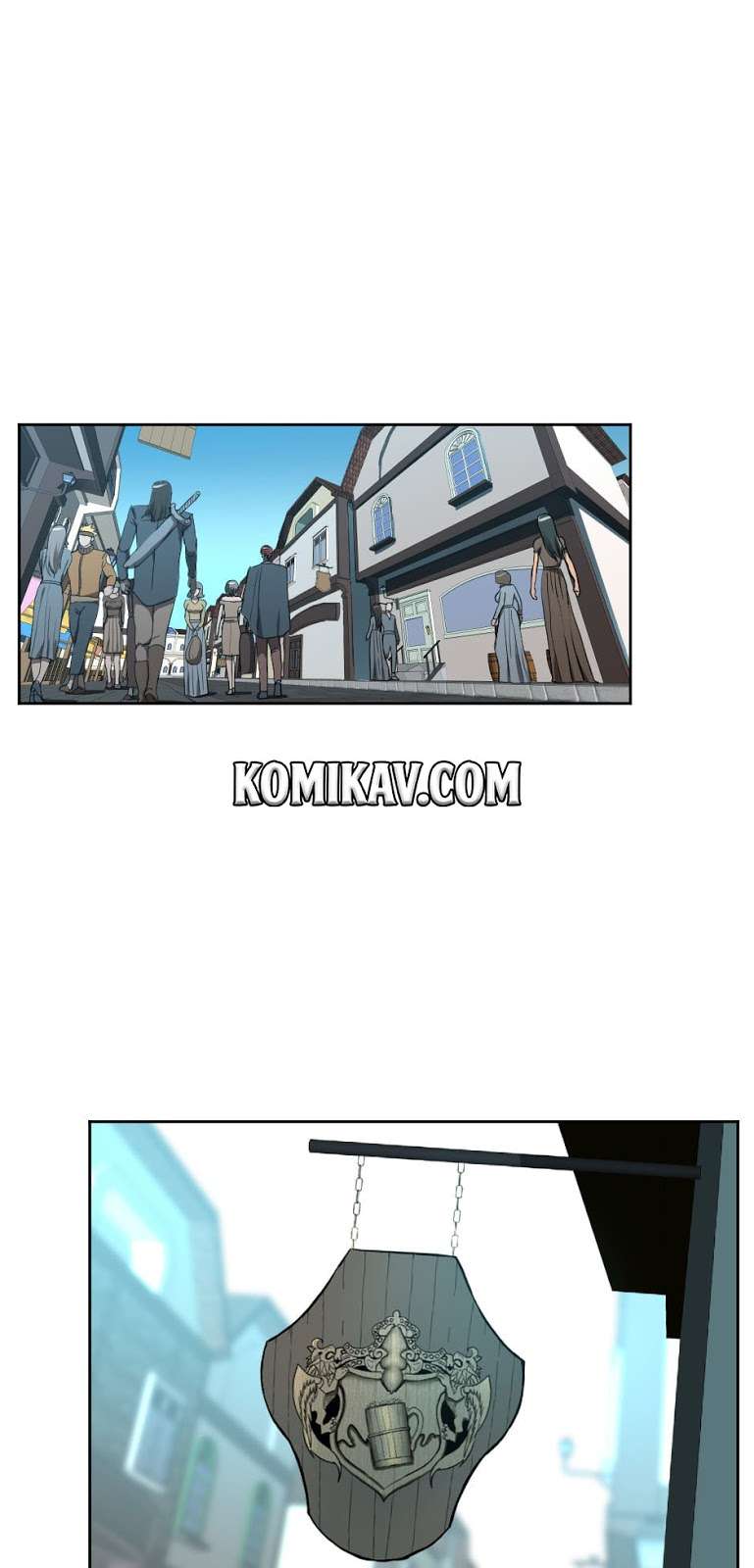 Chapter 45 - halaman 3