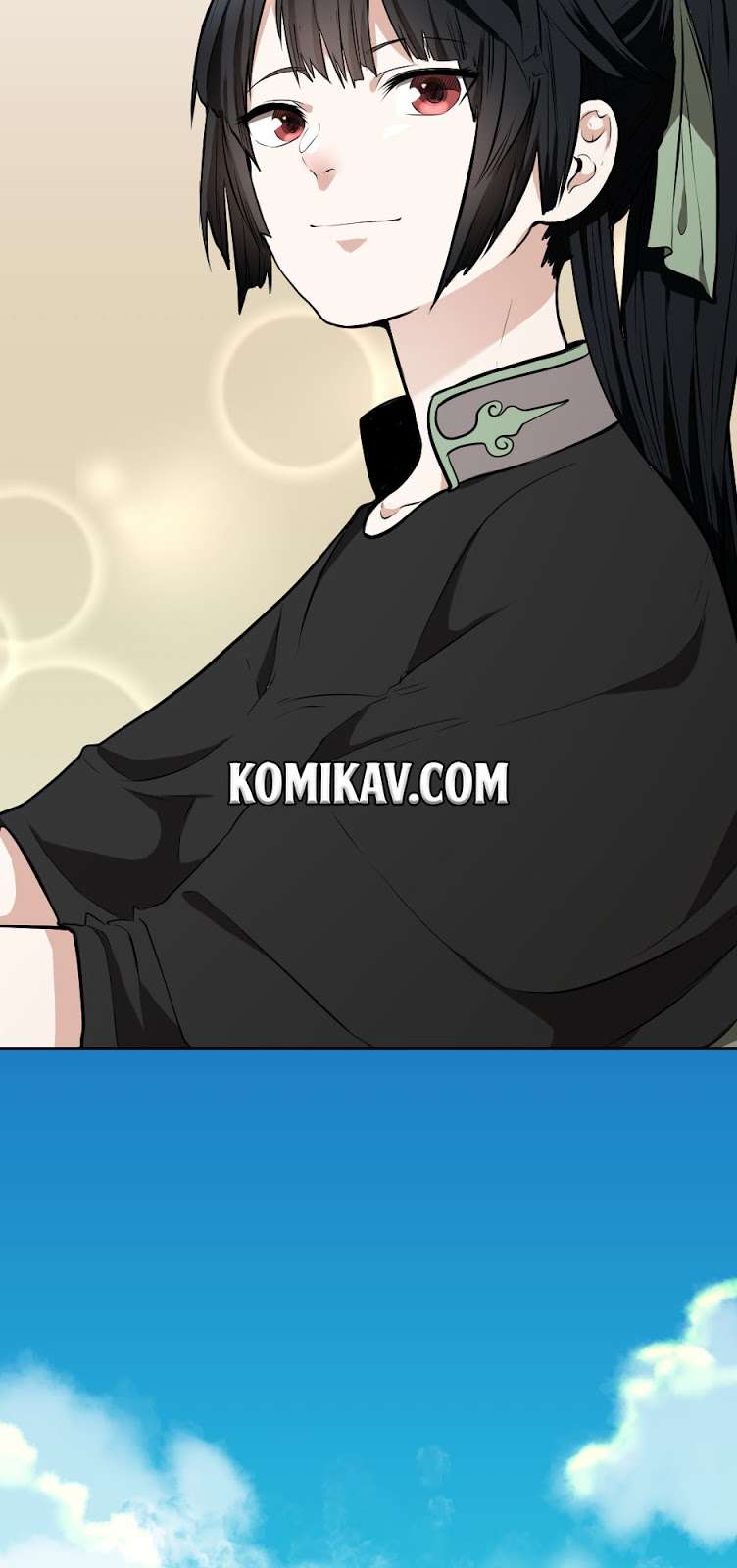 Chapter 45 - halaman 25