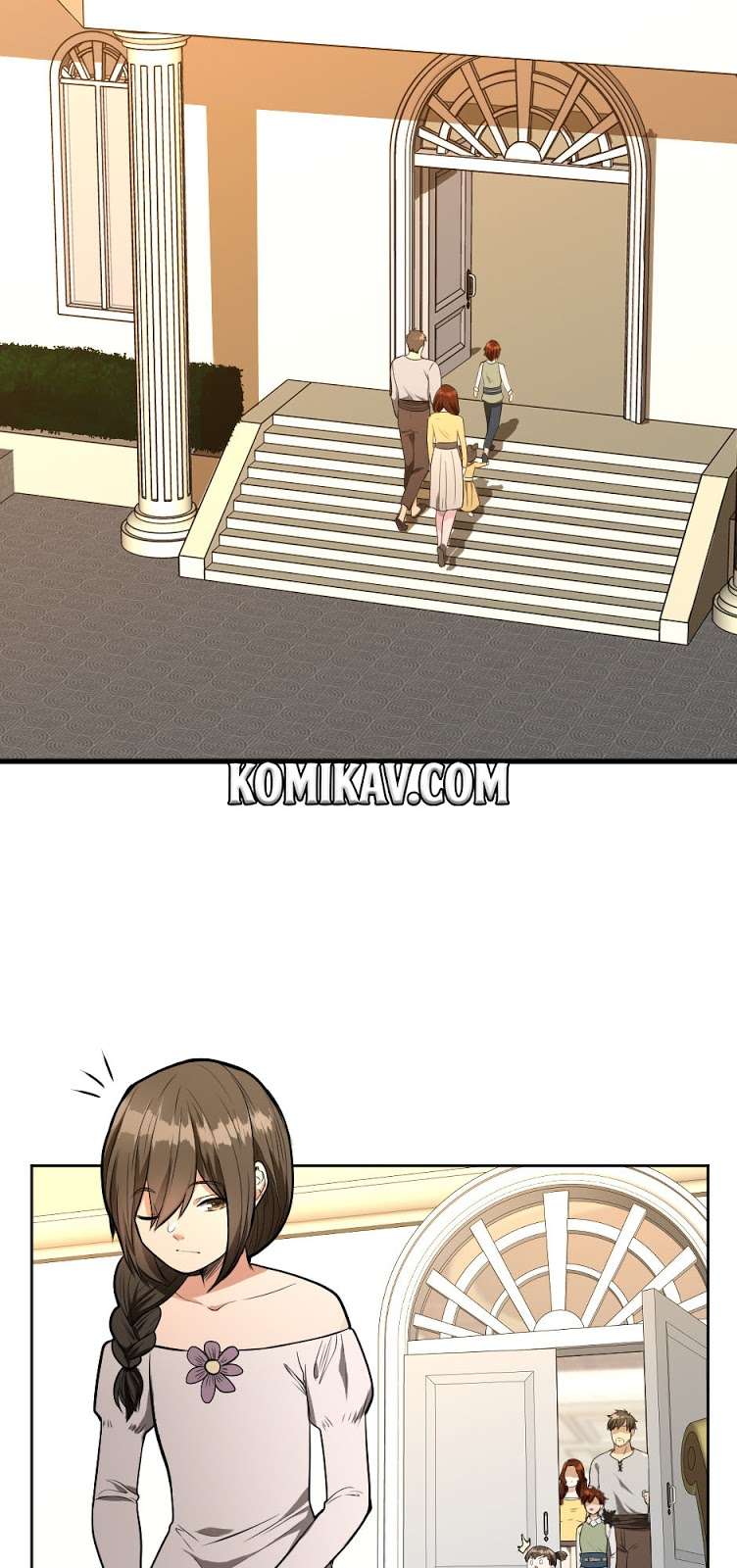 Chapter 45 - halaman 28