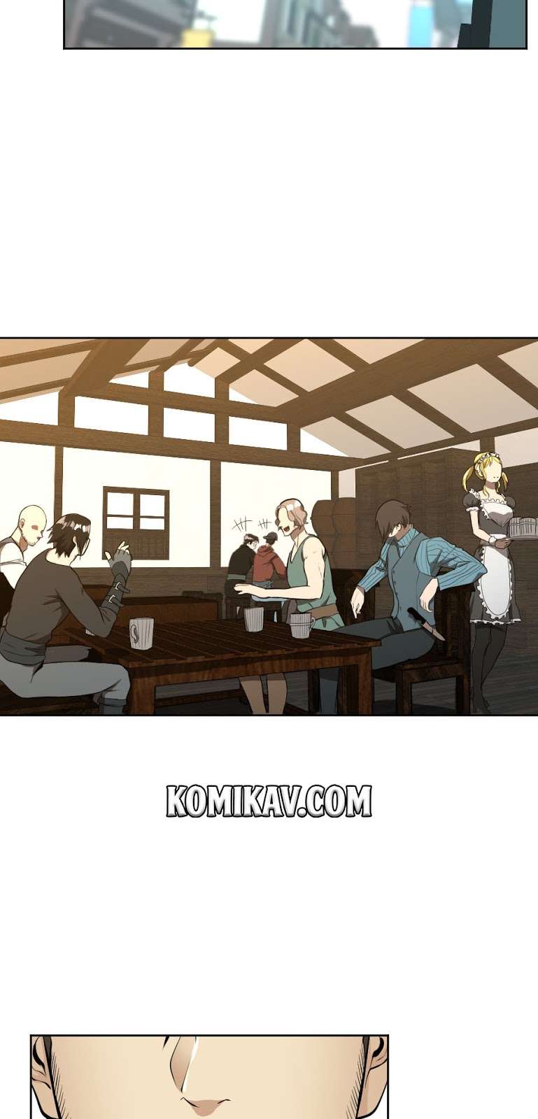 Chapter 45 - halaman 4