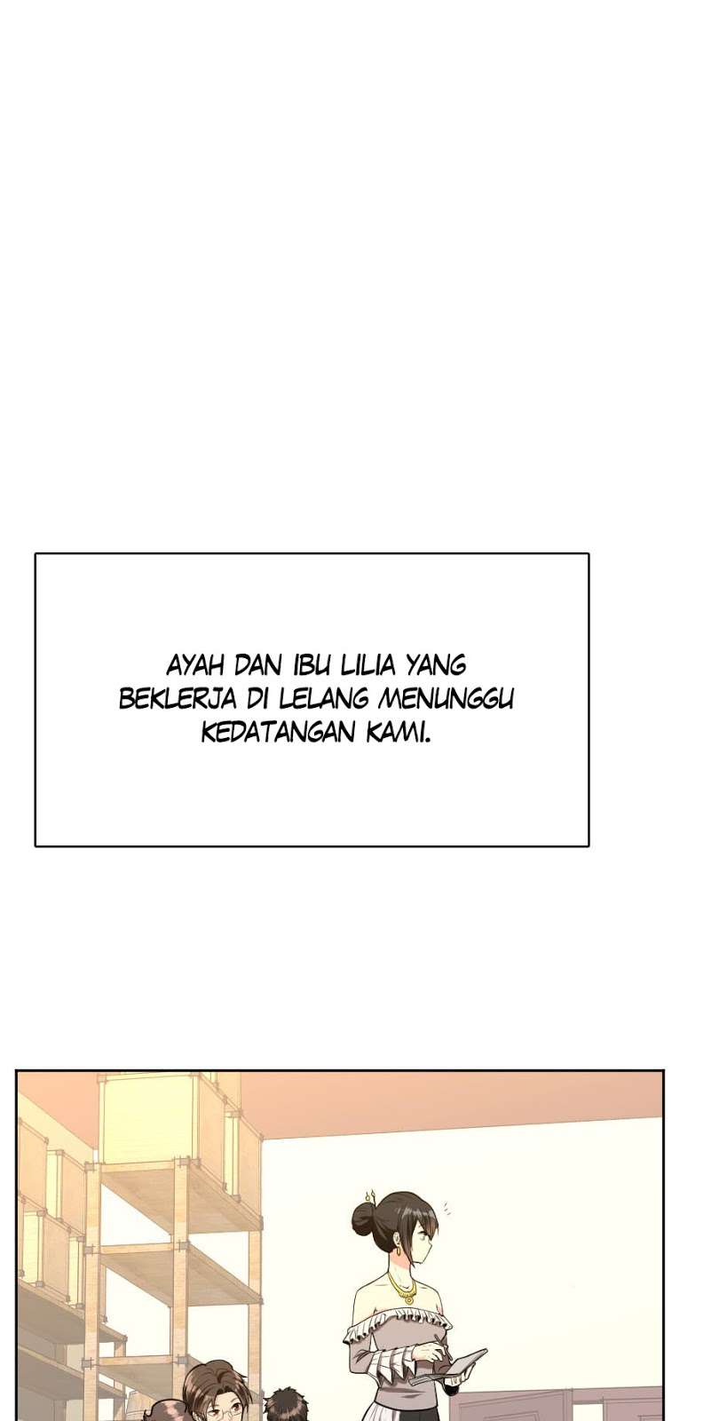 Chapter 45 - halaman 33