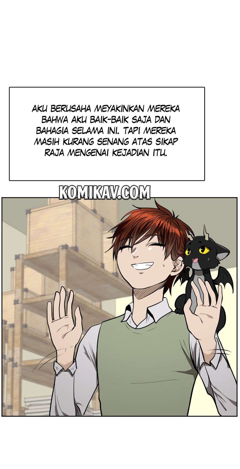 Chapter 45 - halaman 35