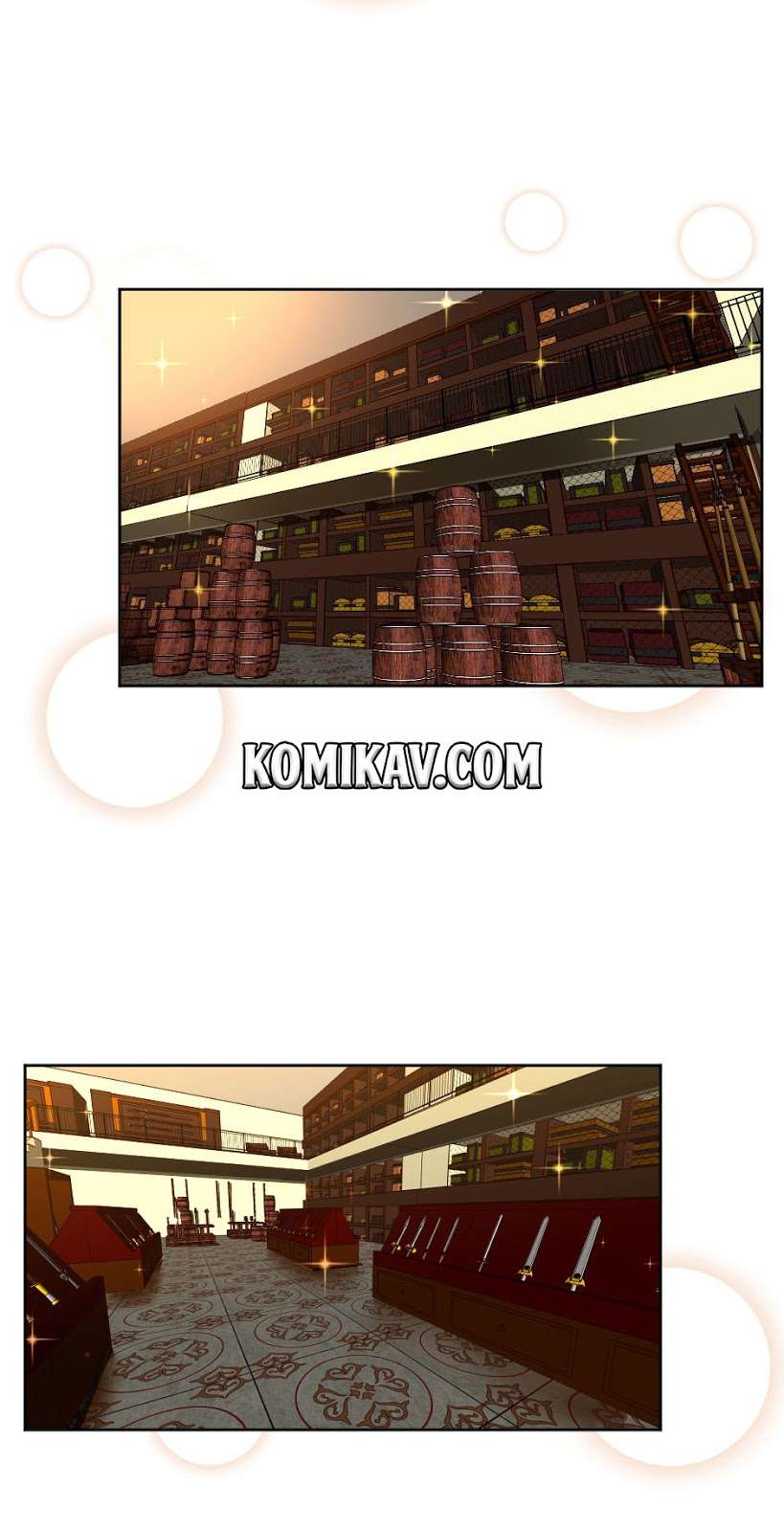 Chapter 45 - halaman 42