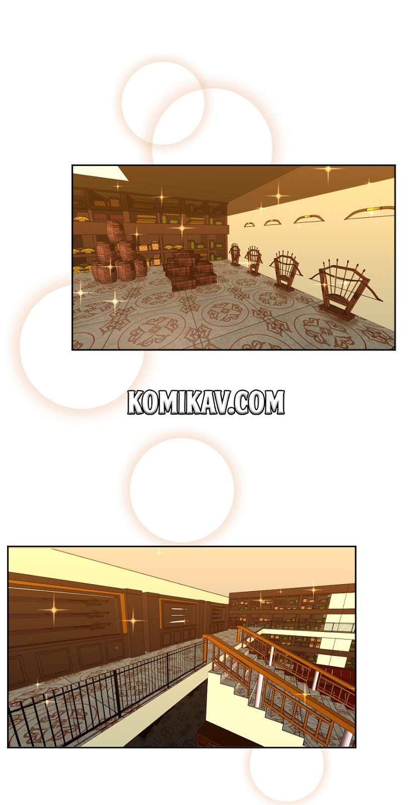 Chapter 45 - halaman 43