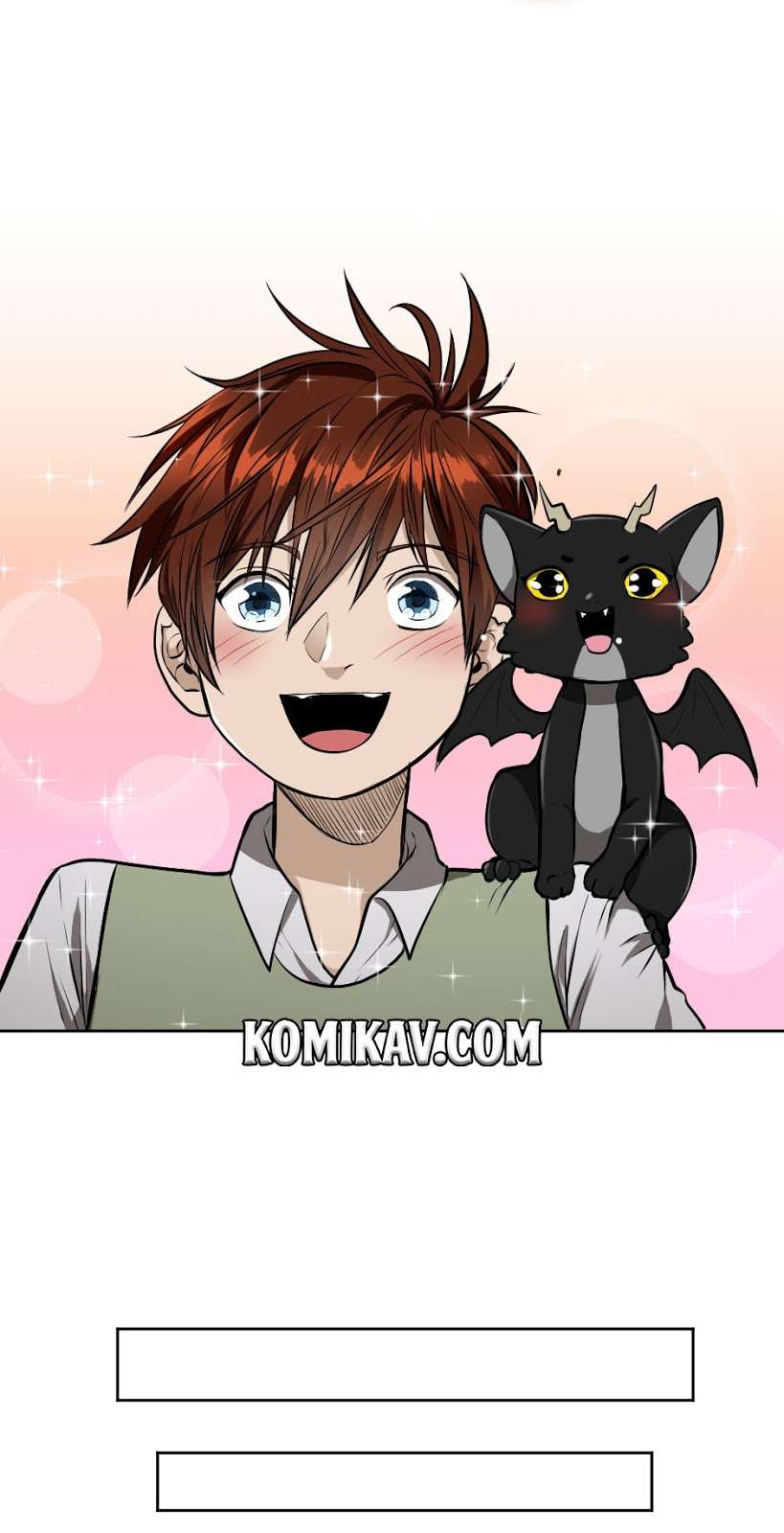 Chapter 45 - halaman 44