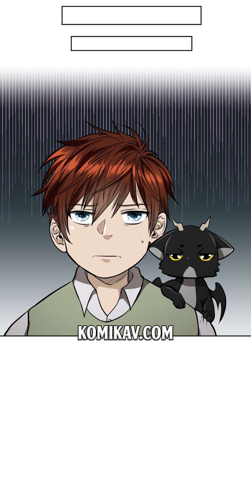 Chapter 45 - halaman 45