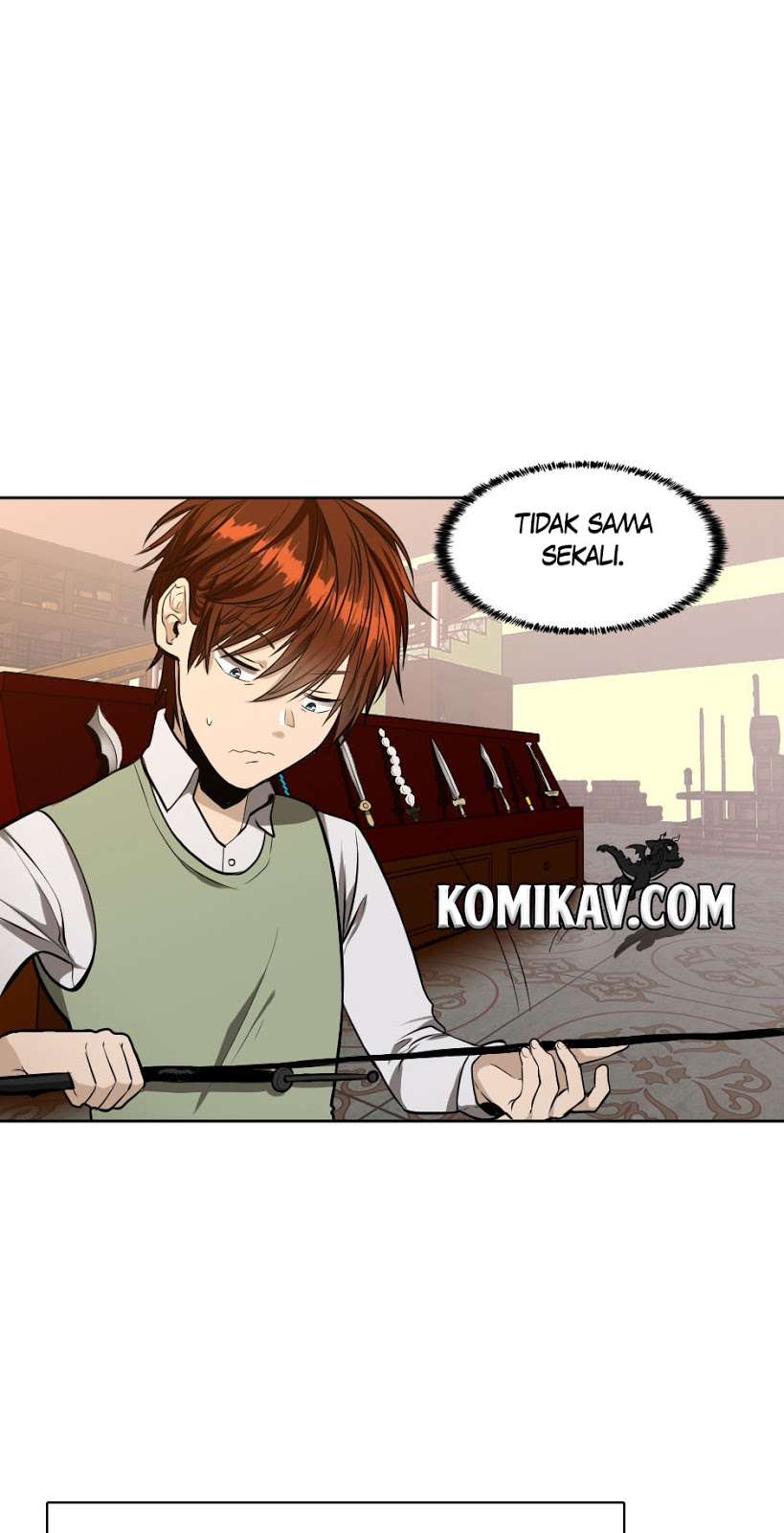 Chapter 45 - halaman 47