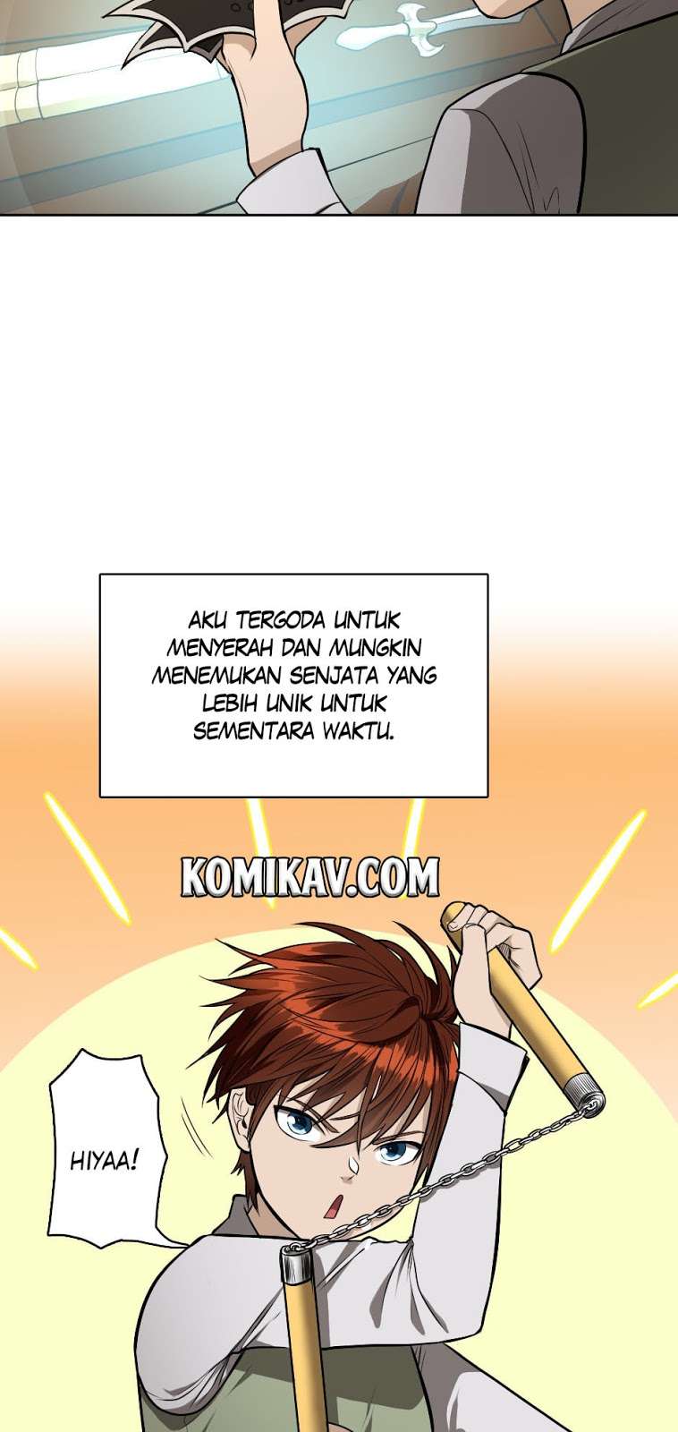 Chapter 45 - halaman 50