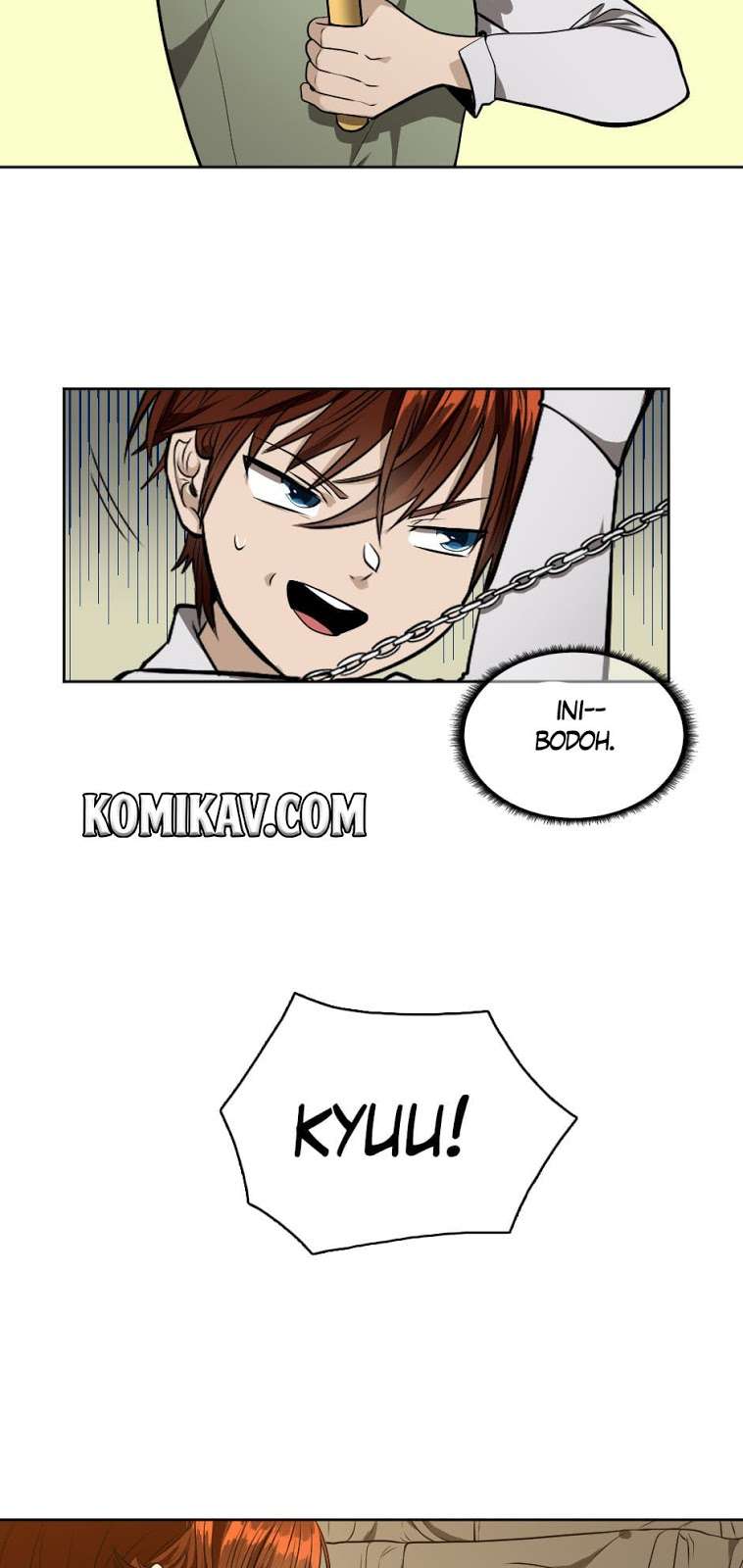 Chapter 45 - halaman 51