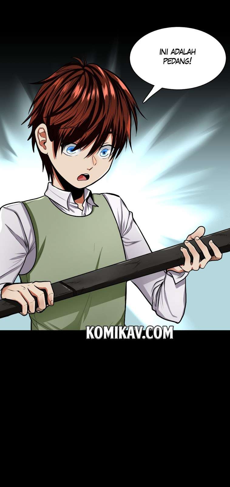 Chapter 45 - halaman 57