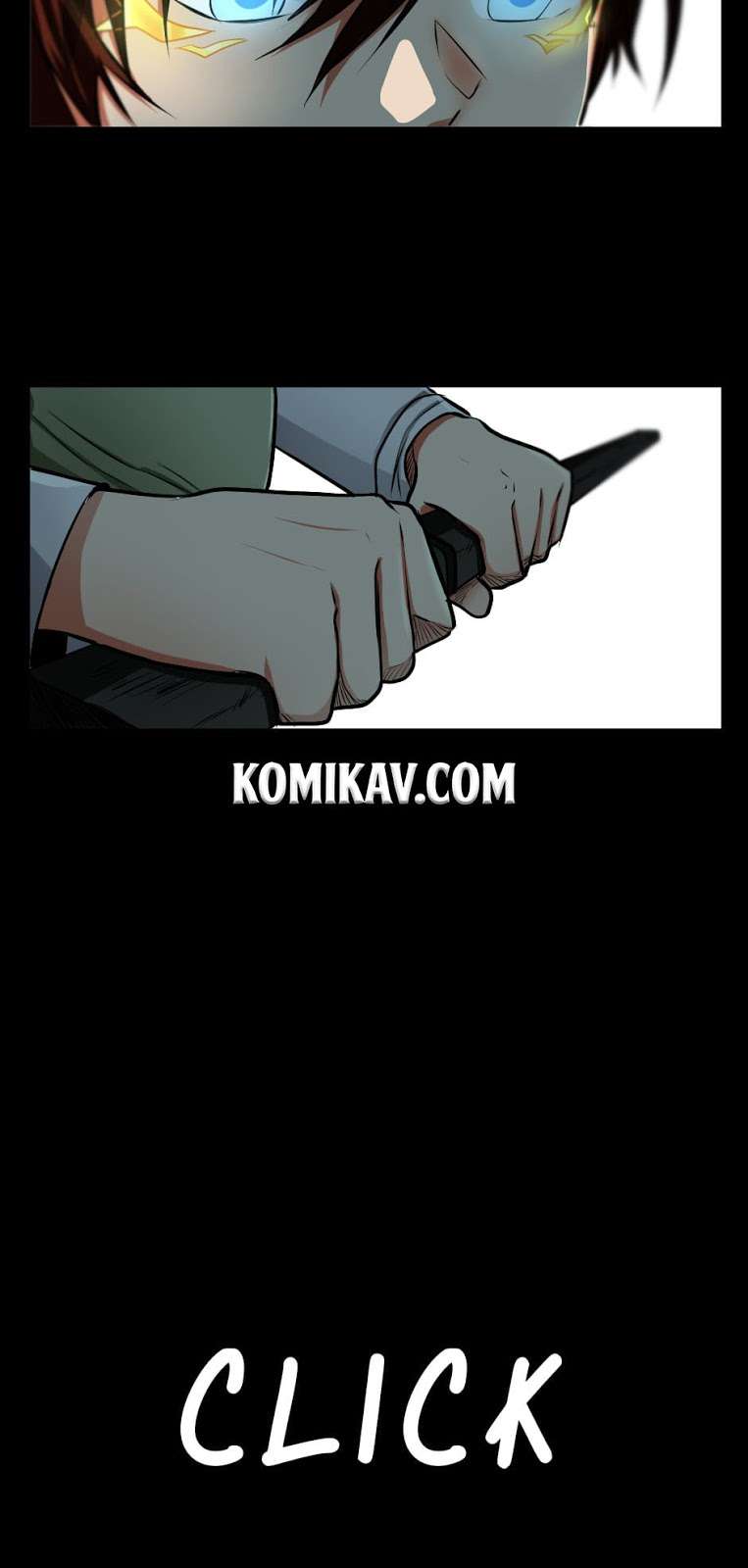 Chapter 45 - halaman 67
