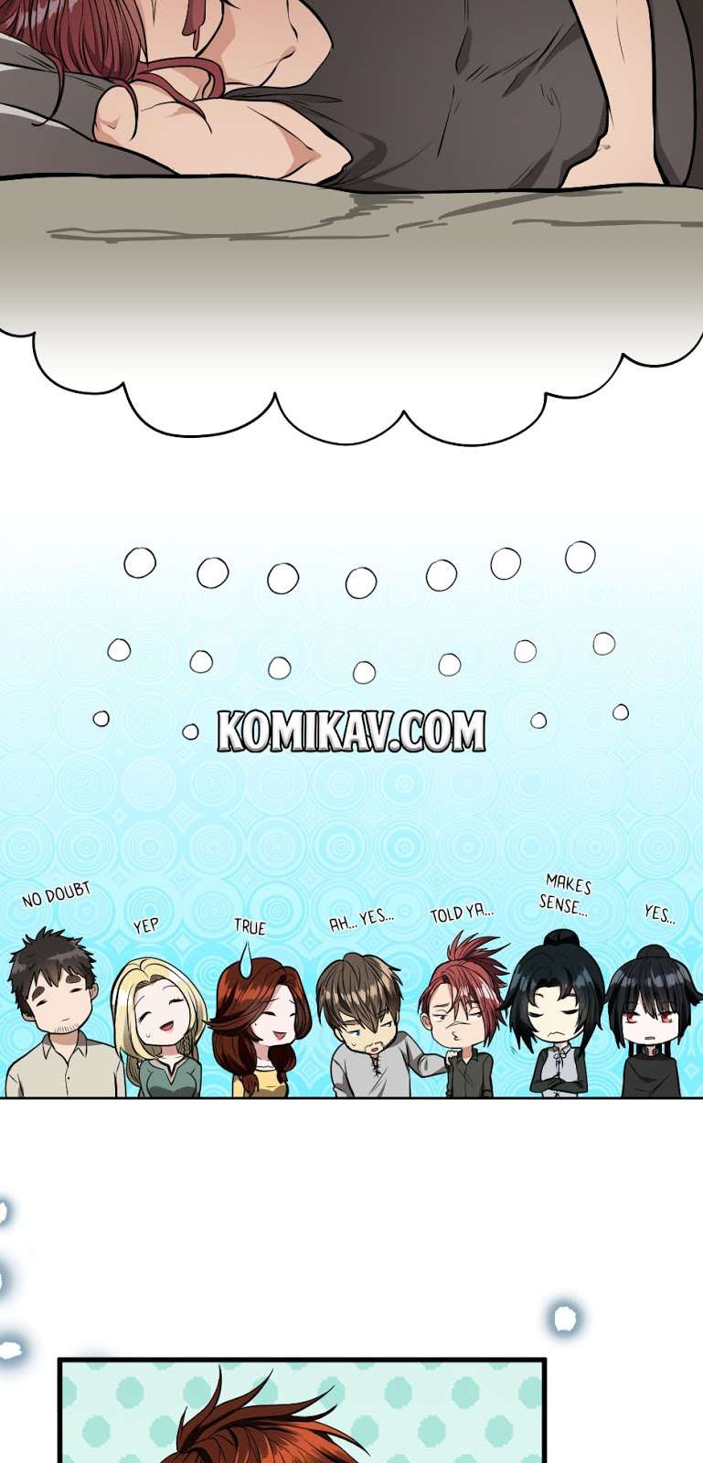 Chapter 45 - halaman 8