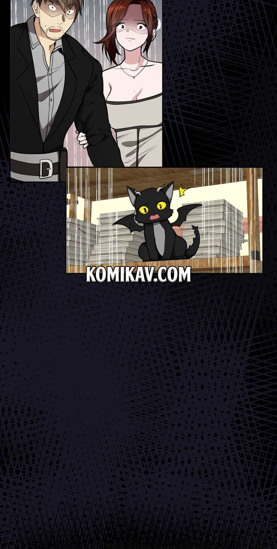 Chapter 44 - halaman 12