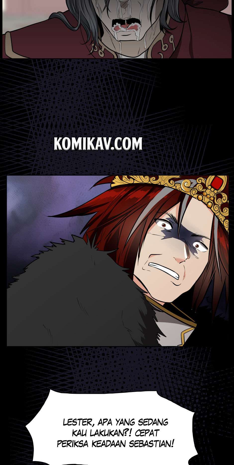 Chapter 44 - halaman 14