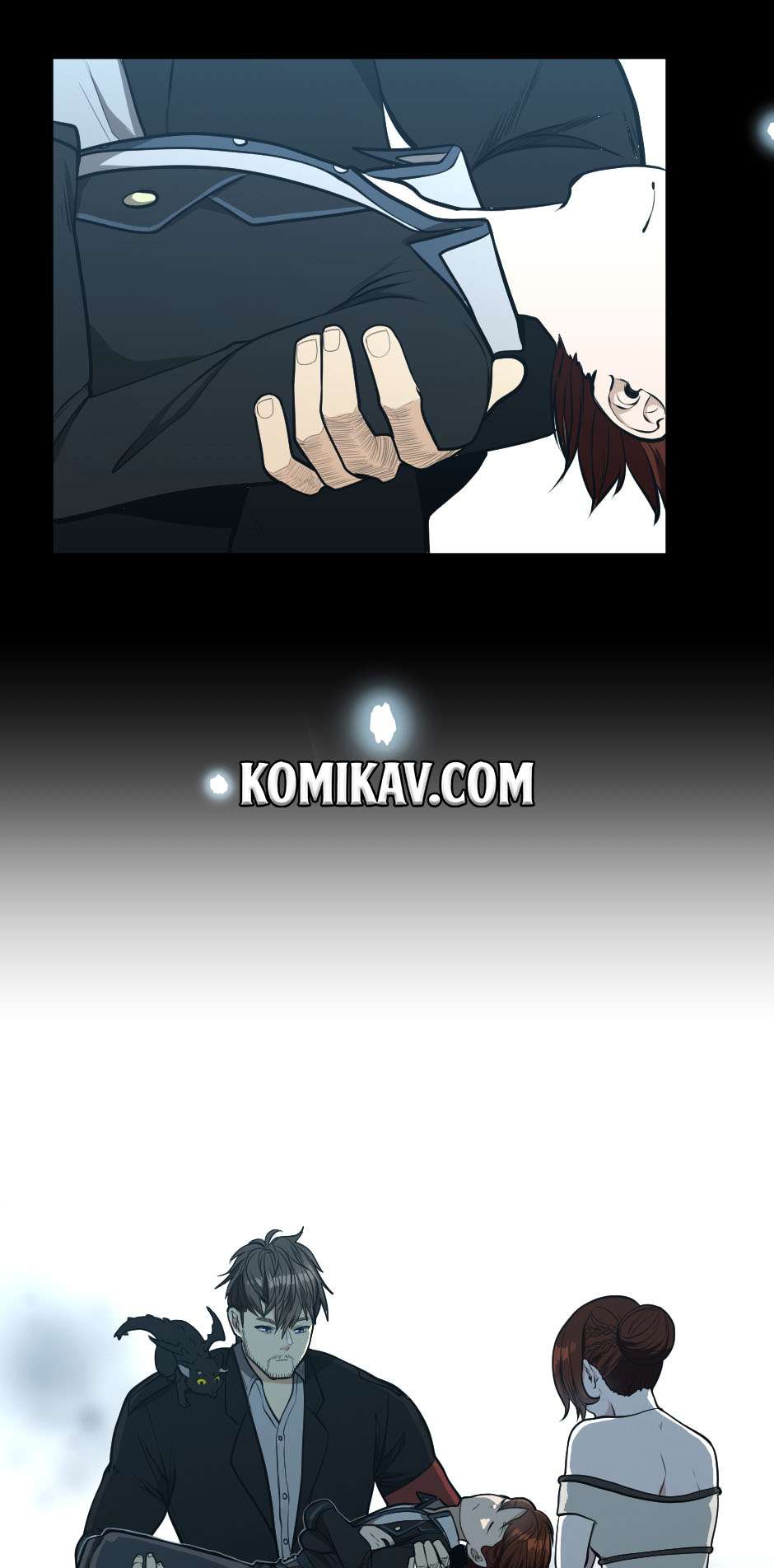 Chapter 44 - halaman 19