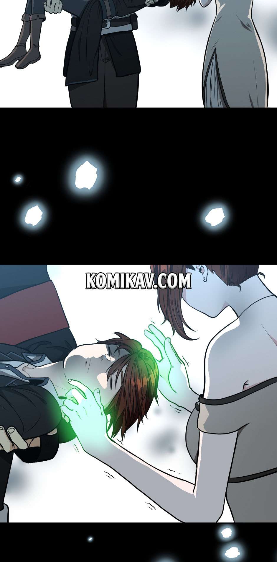Chapter 44 - halaman 20
