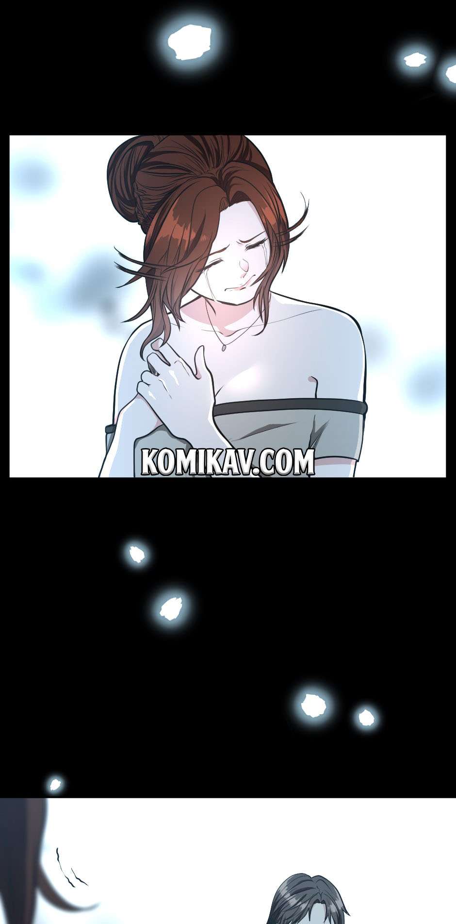 Chapter 44 - halaman 22