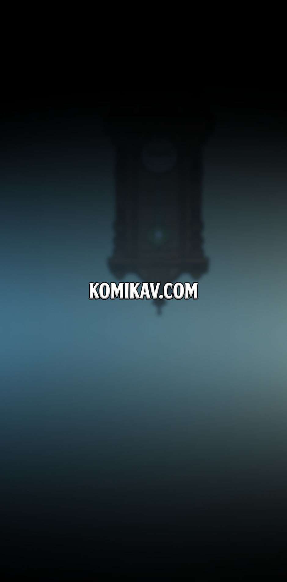 Chapter 44 - halaman 27
