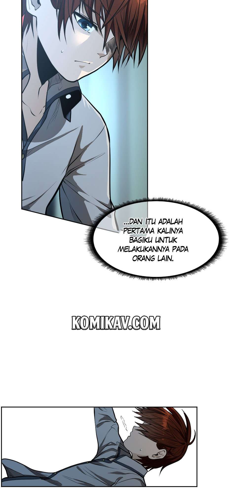 Chapter 44 - halaman 37