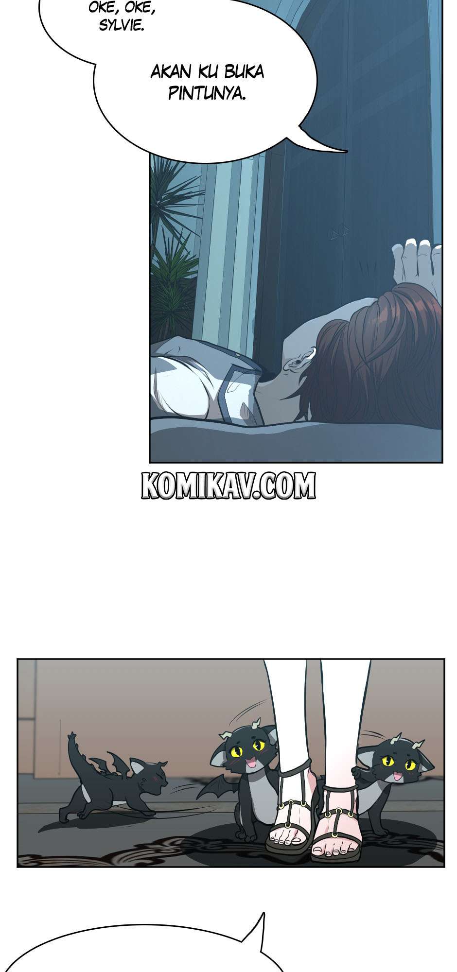 Chapter 44 - halaman 39