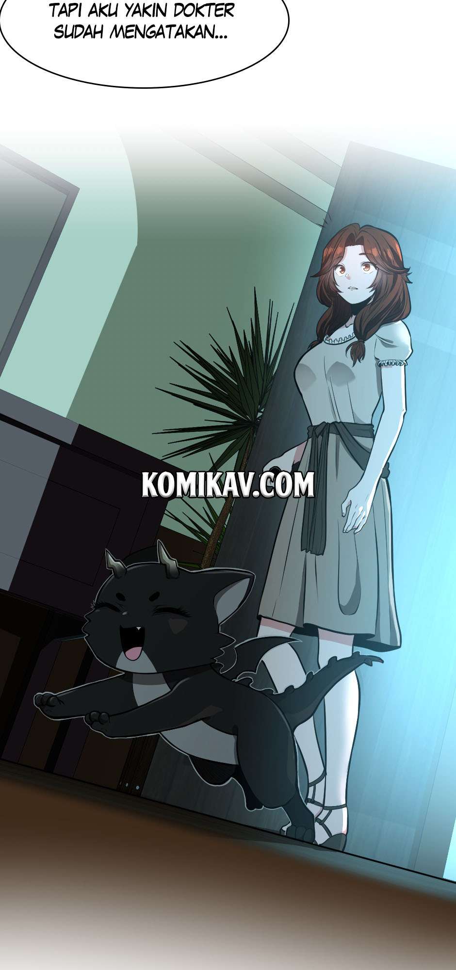 Chapter 44 - halaman 40