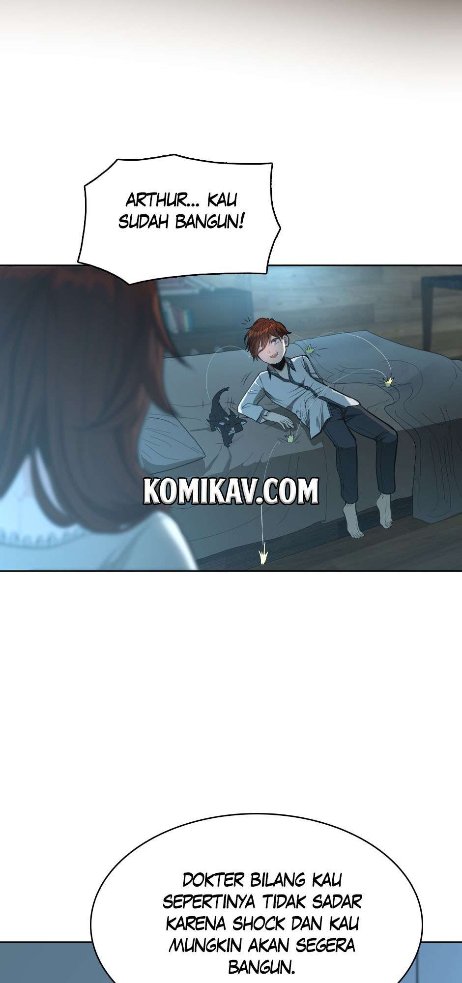 Chapter 44 - halaman 41
