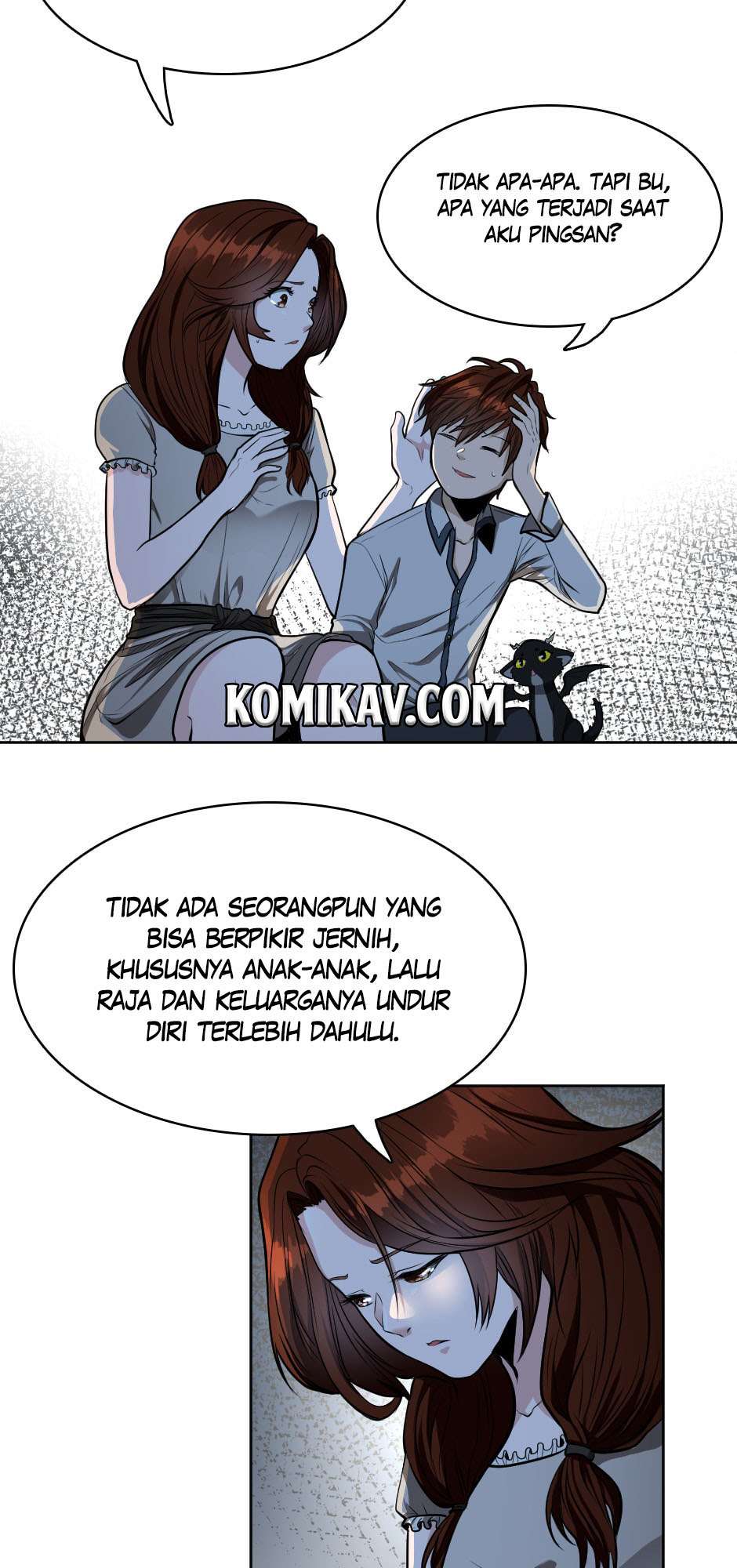 Chapter 44 - halaman 45