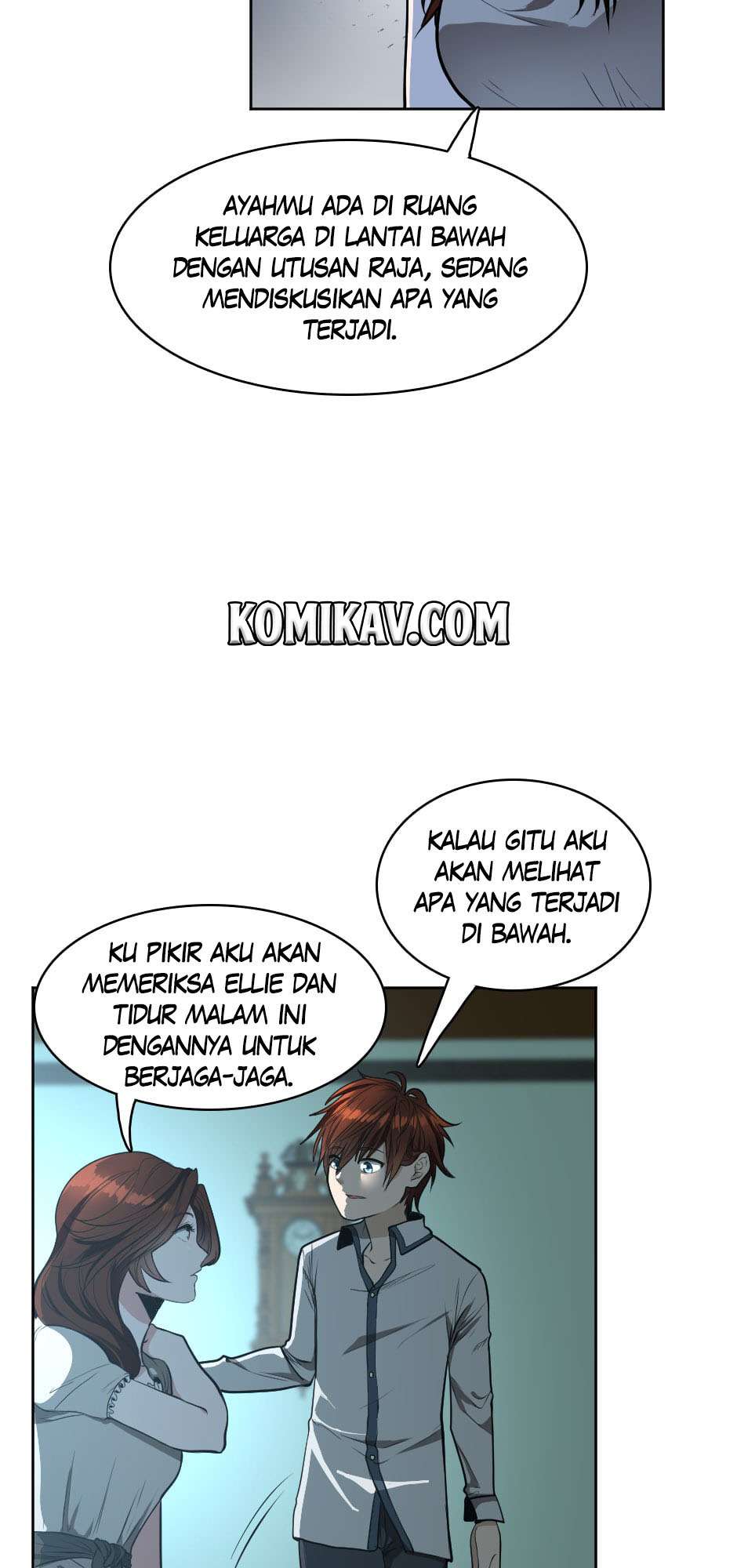 Chapter 44 - halaman 46