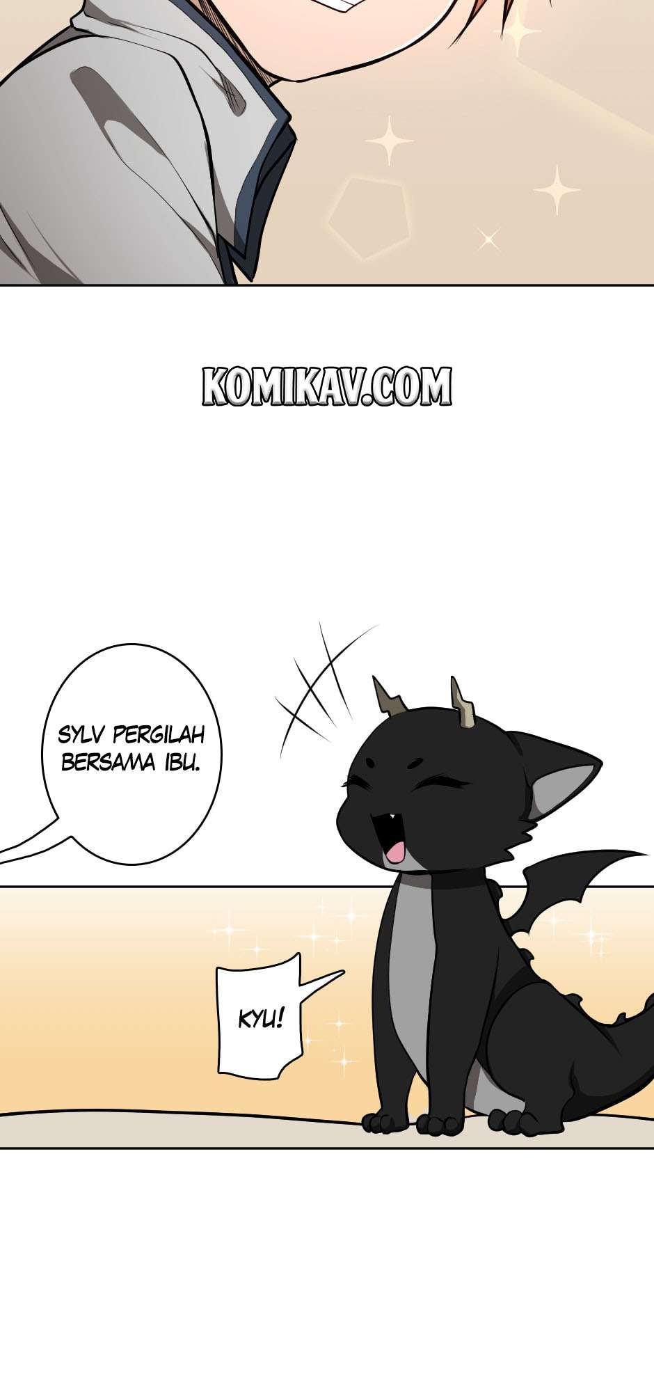 Chapter 44 - halaman 48