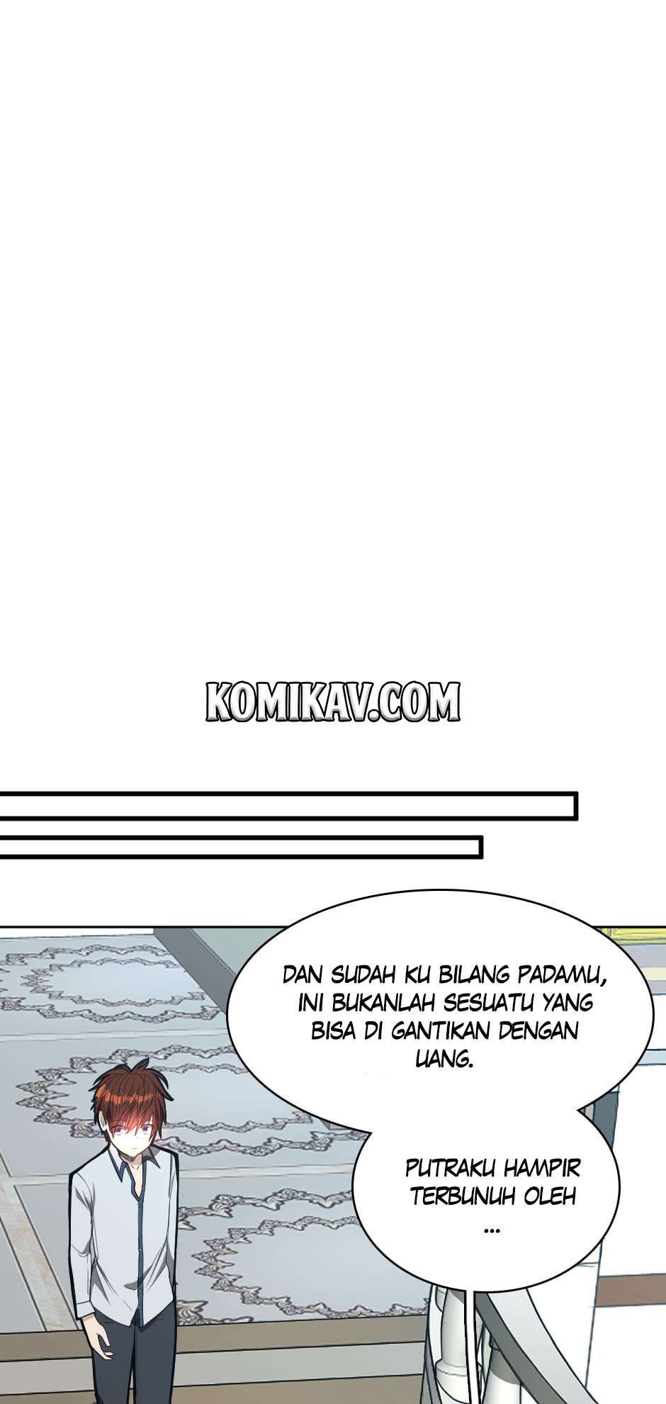Chapter 44 - halaman 49