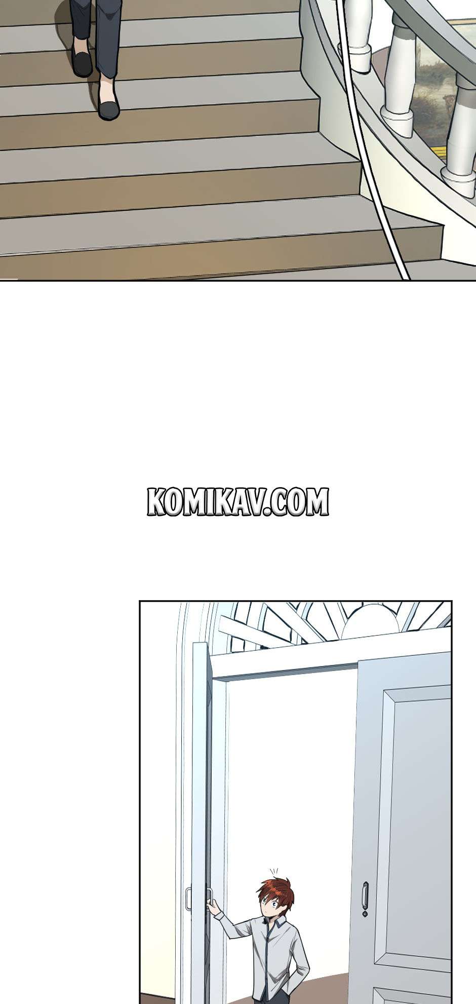Chapter 44 - halaman 50