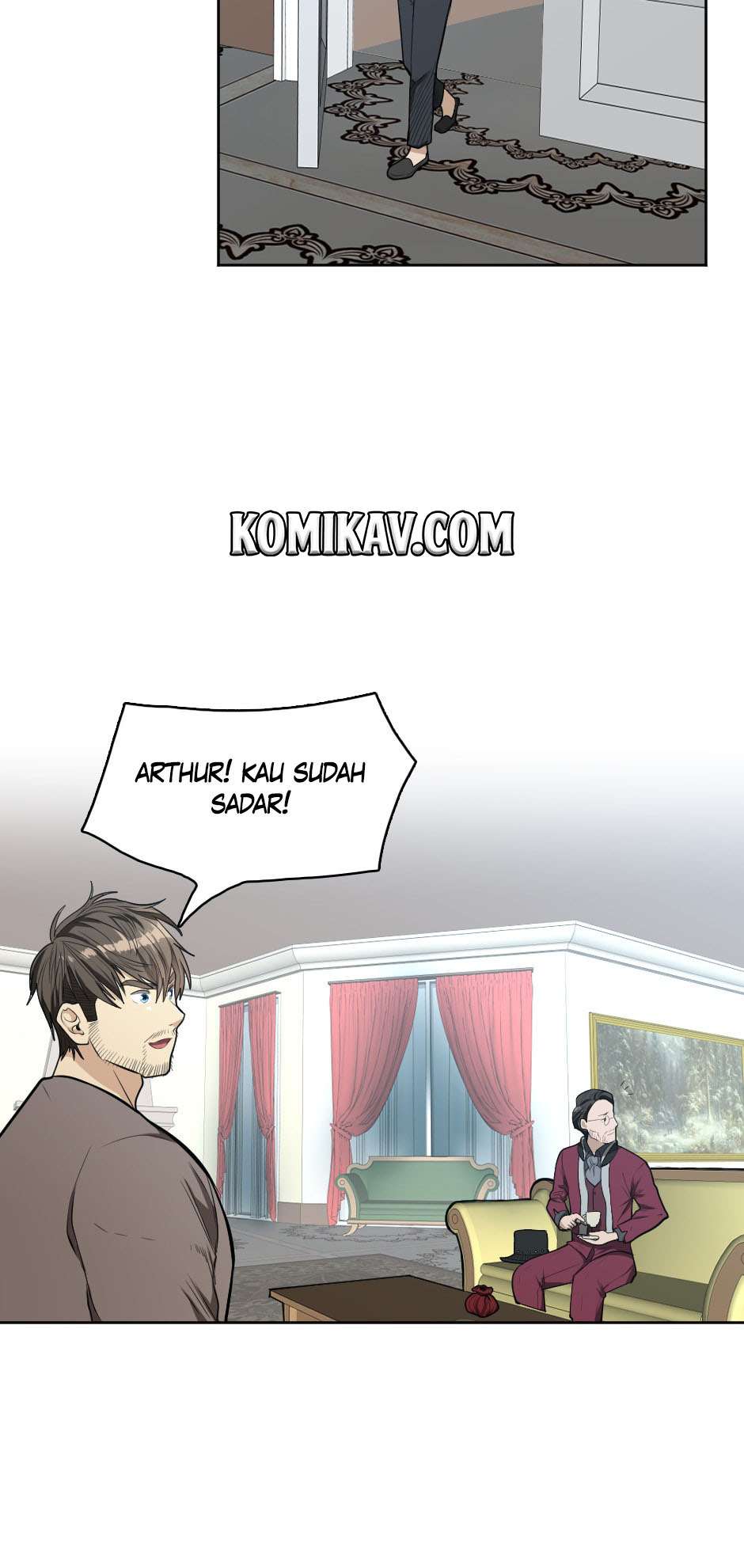 Chapter 44 - halaman 51