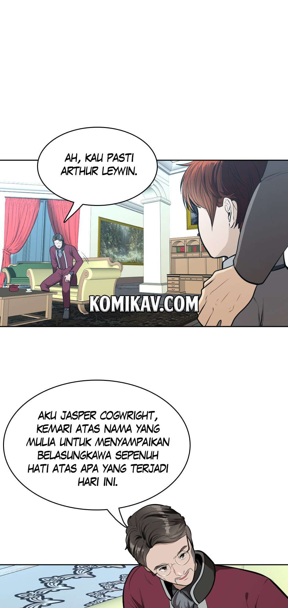 Chapter 44 - halaman 54