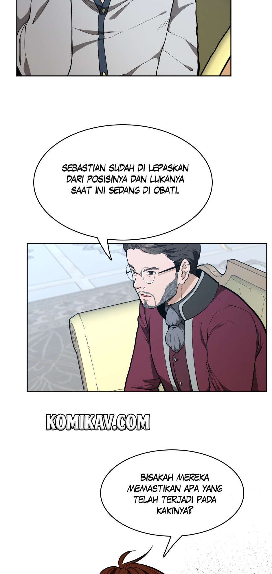 Chapter 44 - halaman 60