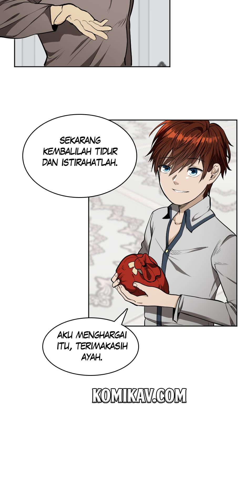 Chapter 44 - halaman 66