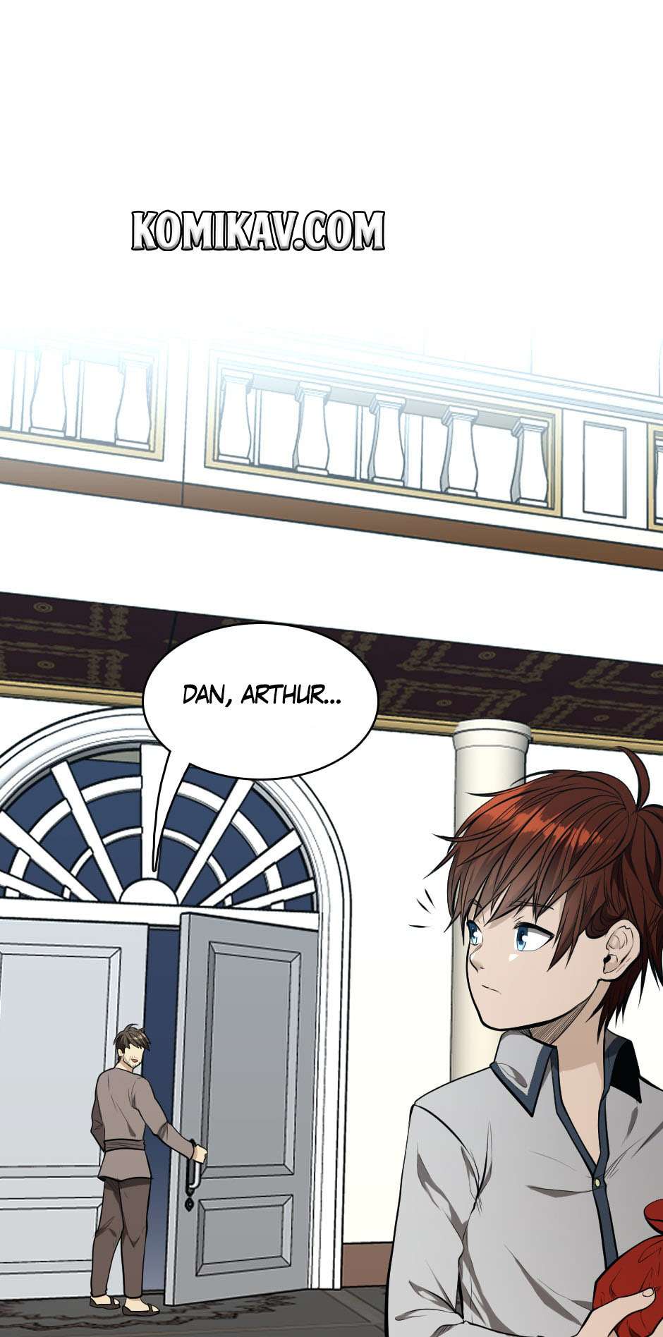 Chapter 44 - halaman 67