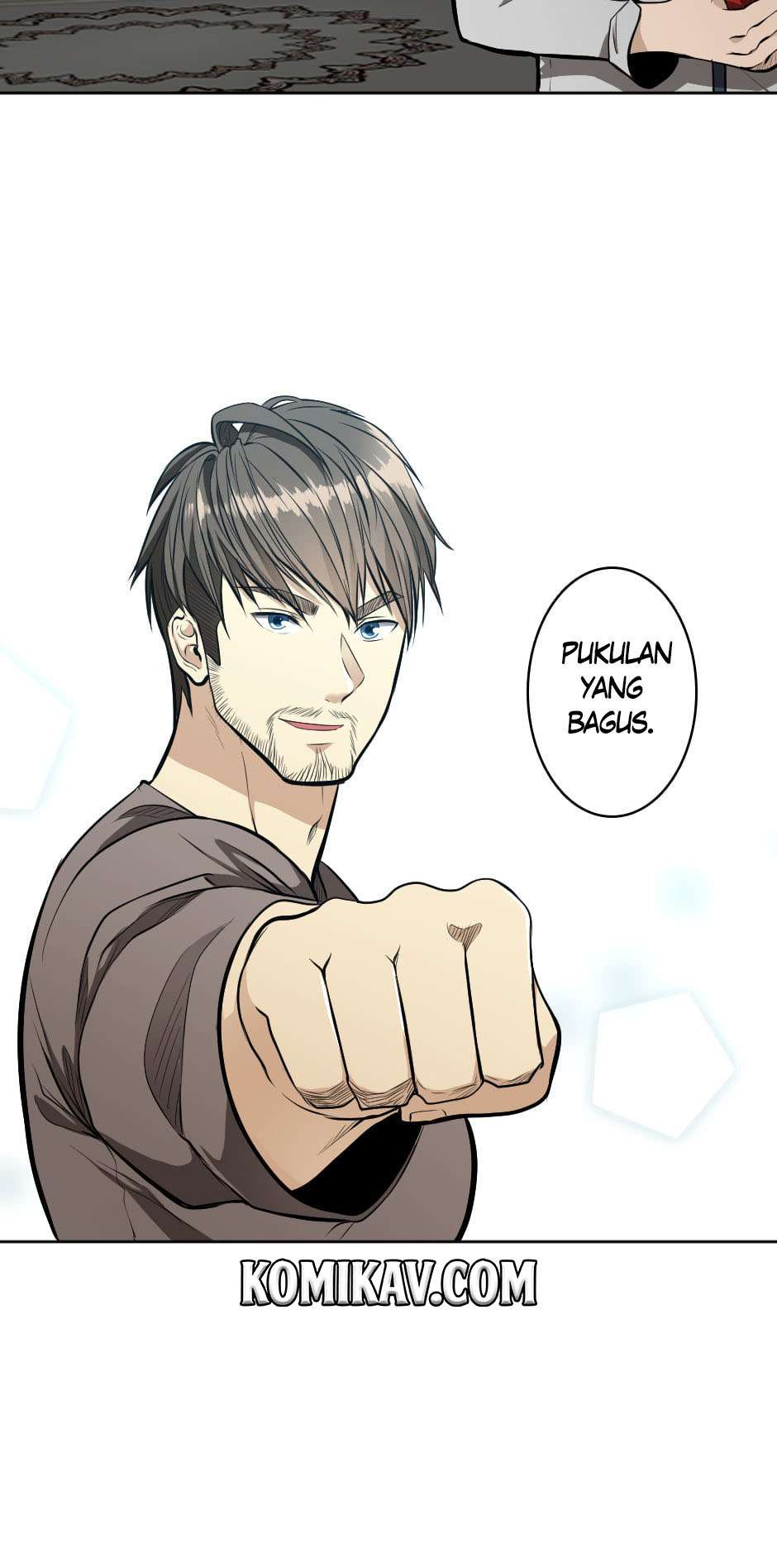 Chapter 44 - halaman 68