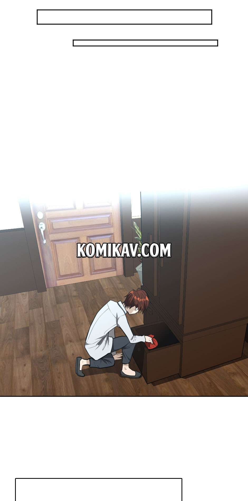 Chapter 44 - halaman 71