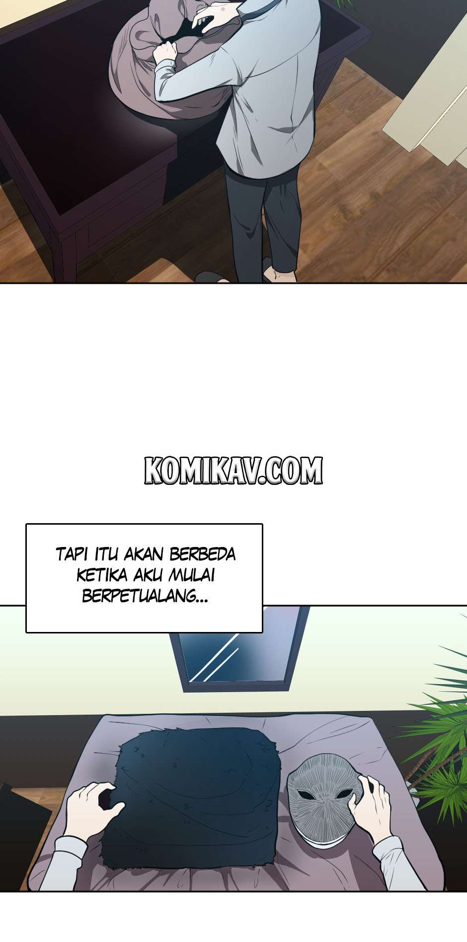 Chapter 44 - halaman 73