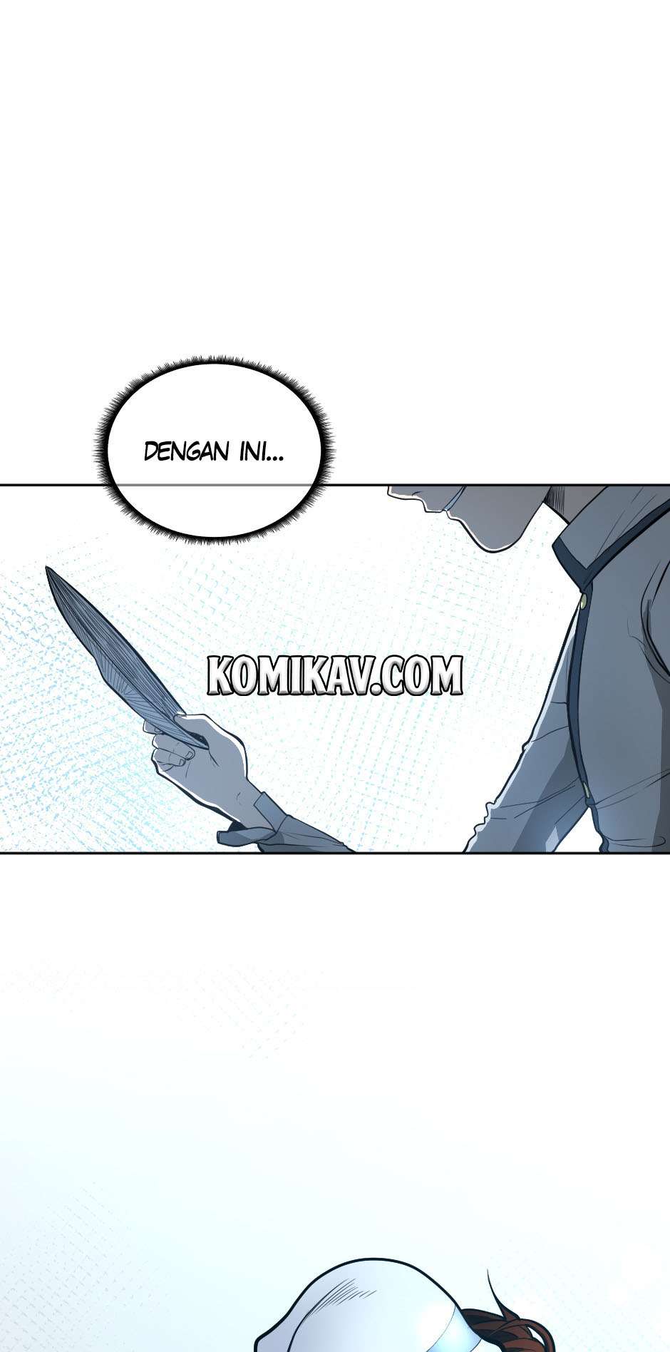 Chapter 44 - halaman 74