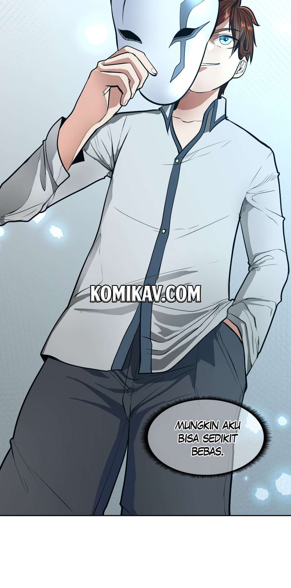Chapter 44 - halaman 75