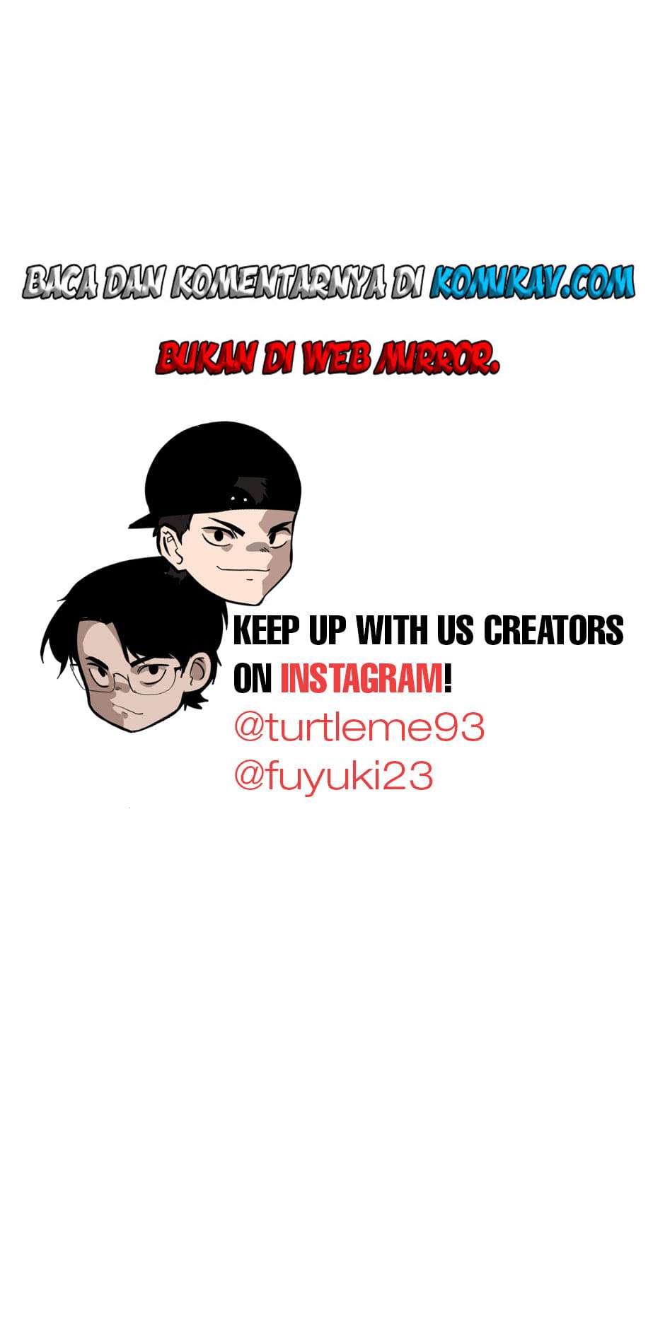 Chapter 44 - halaman 76