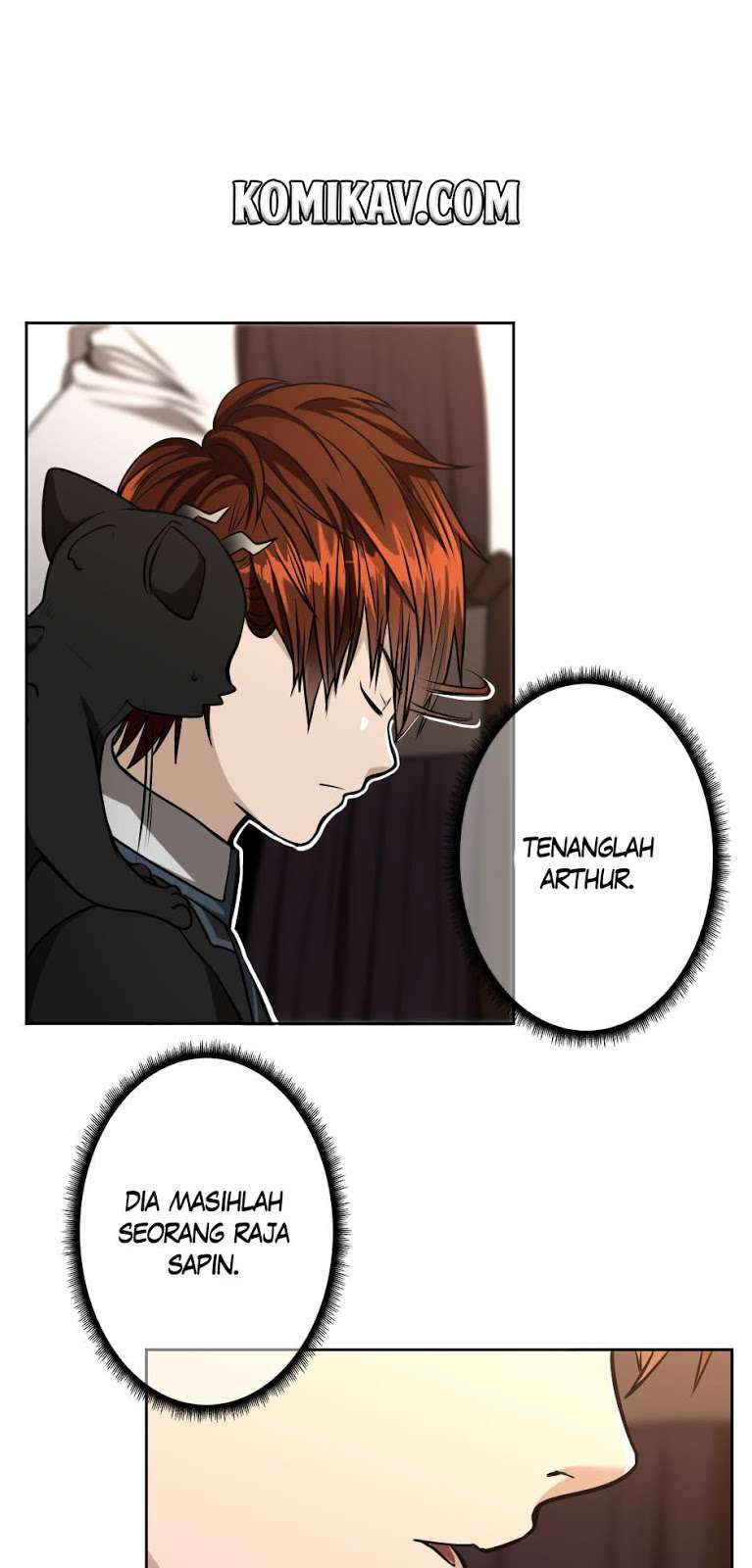 Chapter 43 - halaman 14
