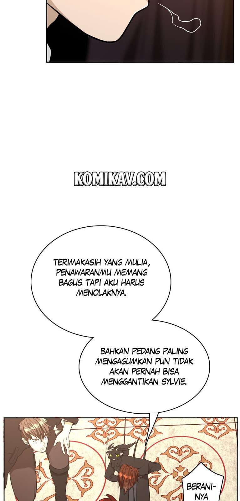 Chapter 43 - halaman 15