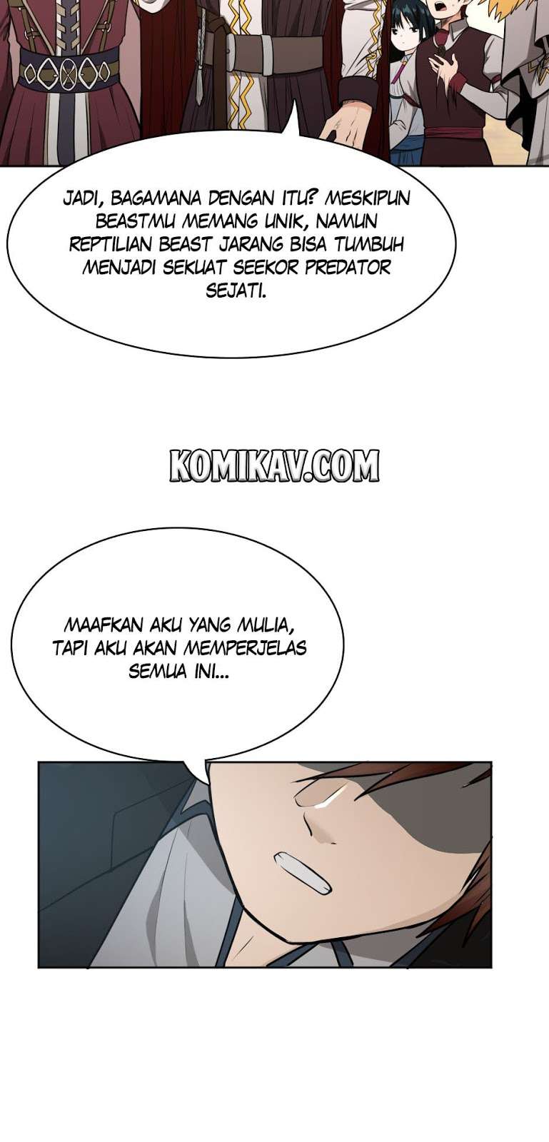 Chapter 43 - halaman 17