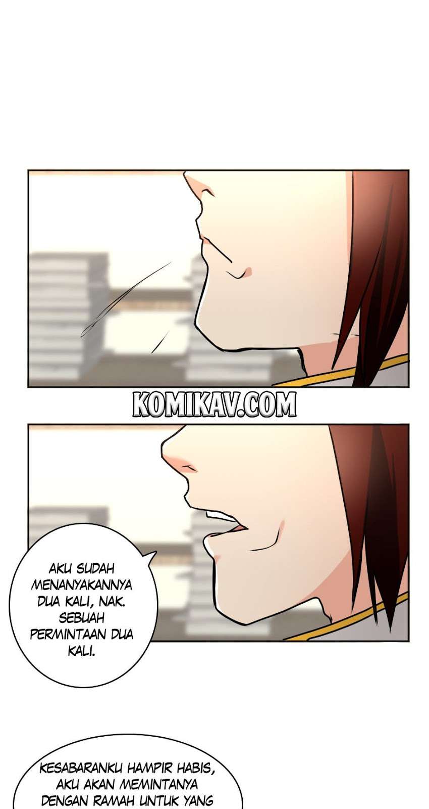 Chapter 43 - halaman 19