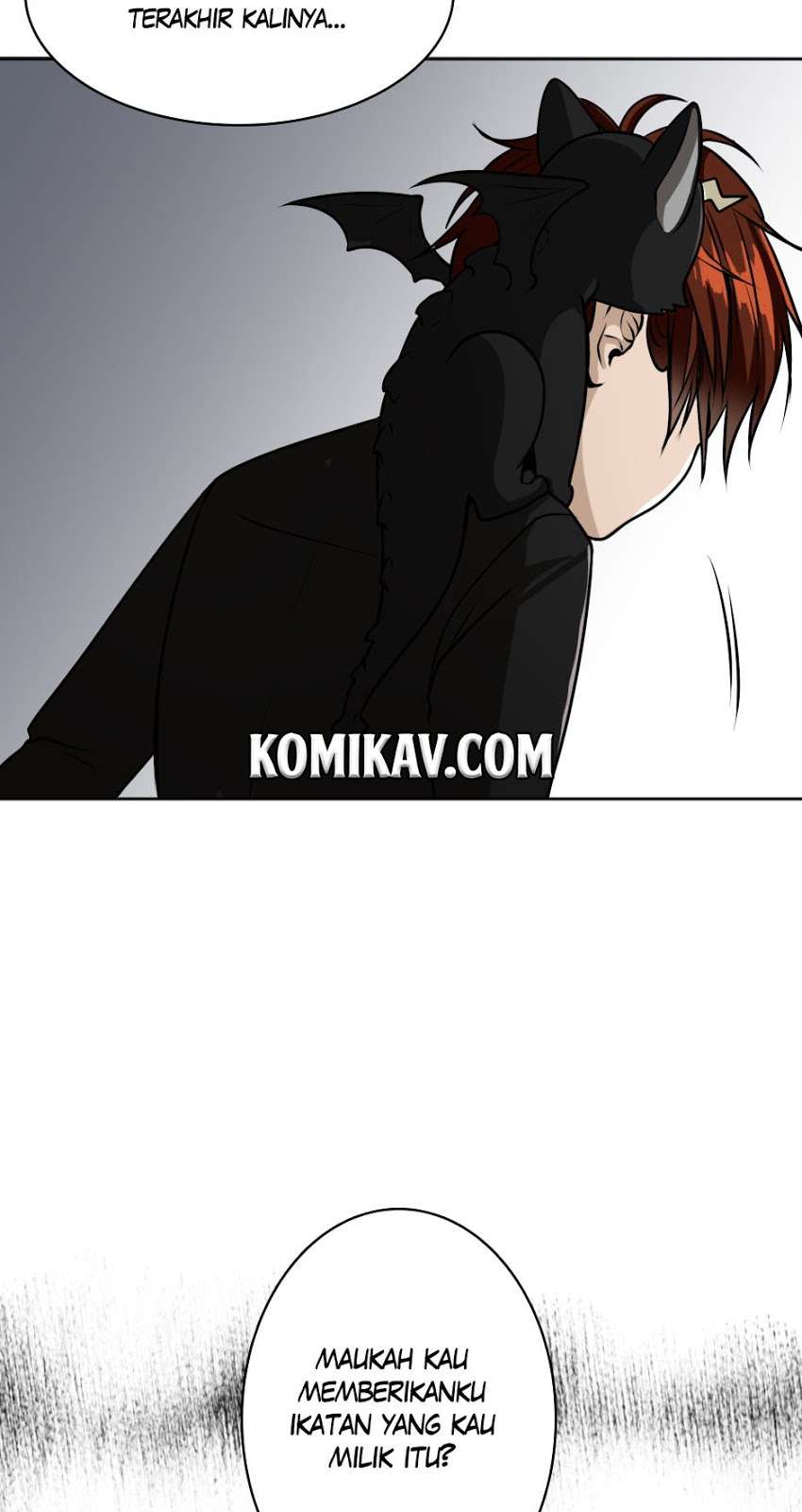 Chapter 43 - halaman 20